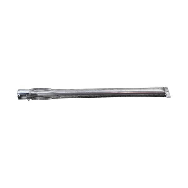 Oven Burner